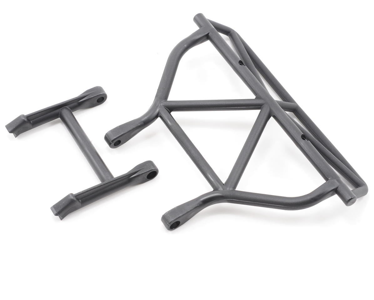 Traxxas Bumper