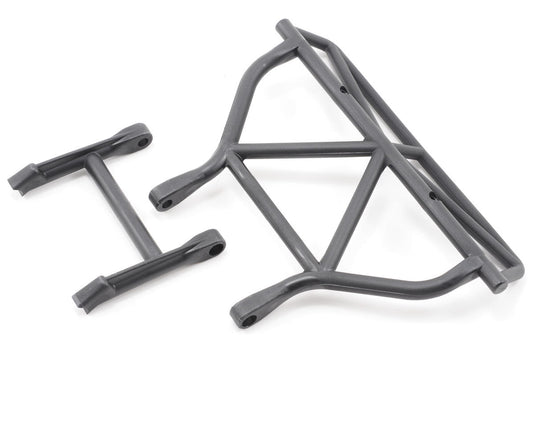 Traxxas Bumper