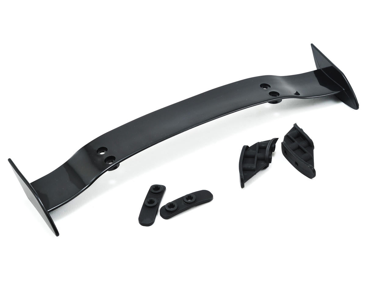 Traxxas Wing