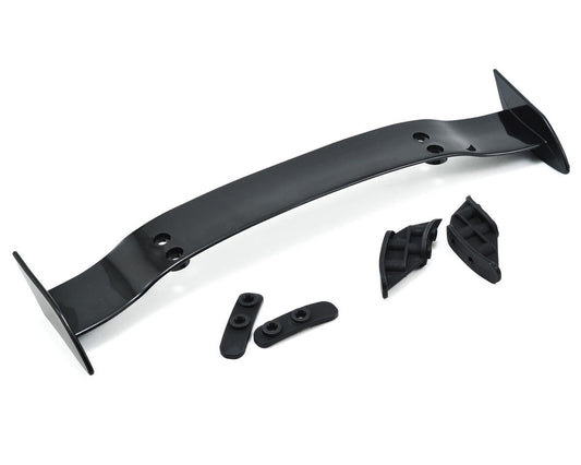 Traxxas Wing