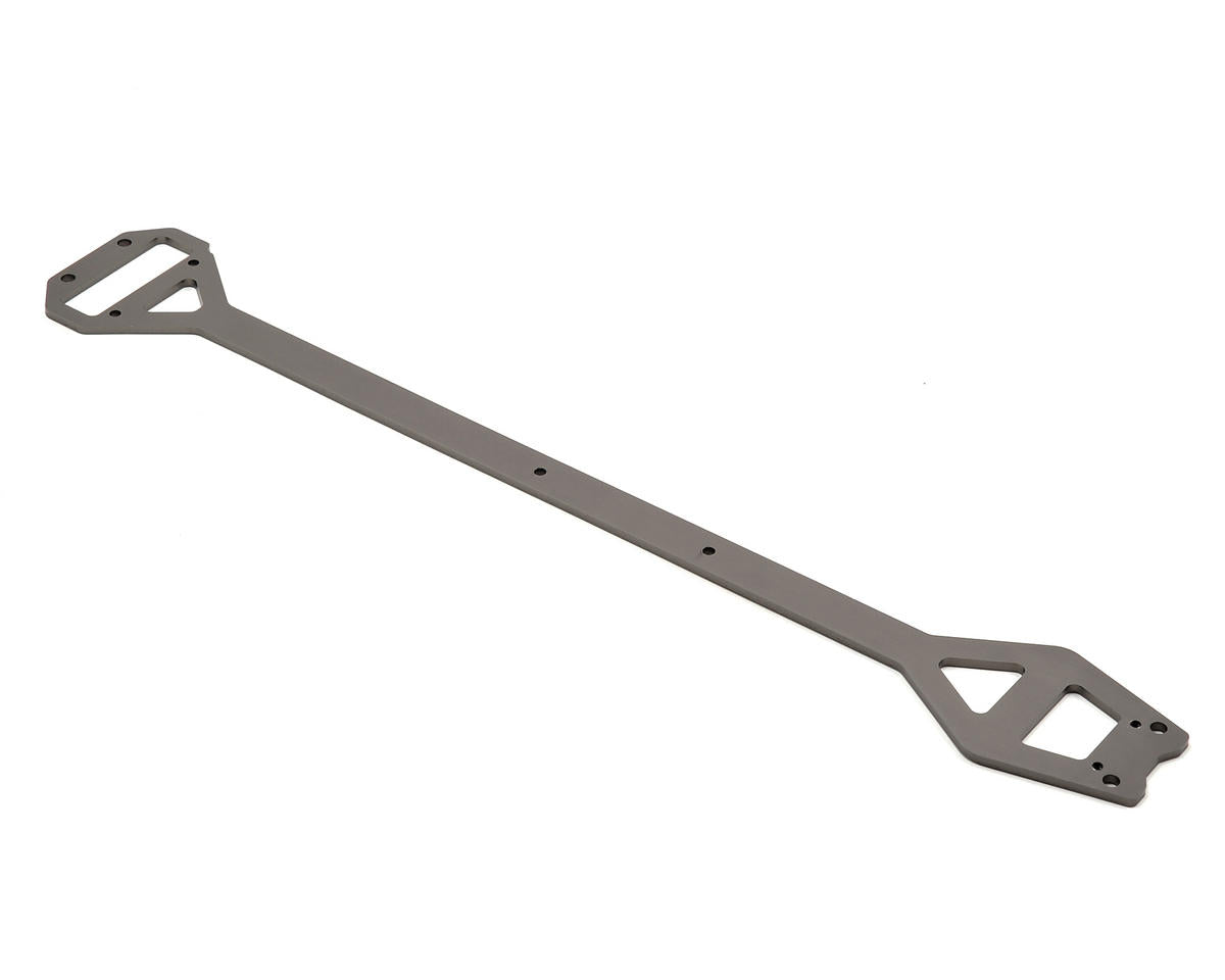 Traxxas Chassis brace