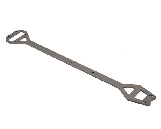 Traxxas Chassis brace