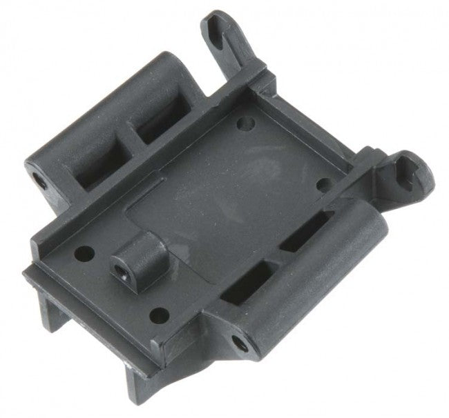 Traxxas Bulkhead, rear