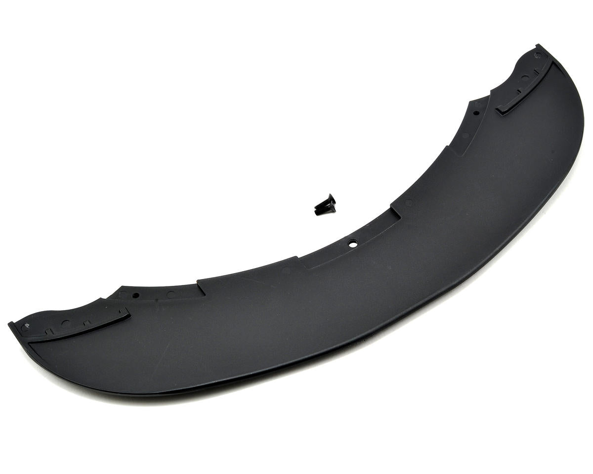 Traxxas Splitter extension
