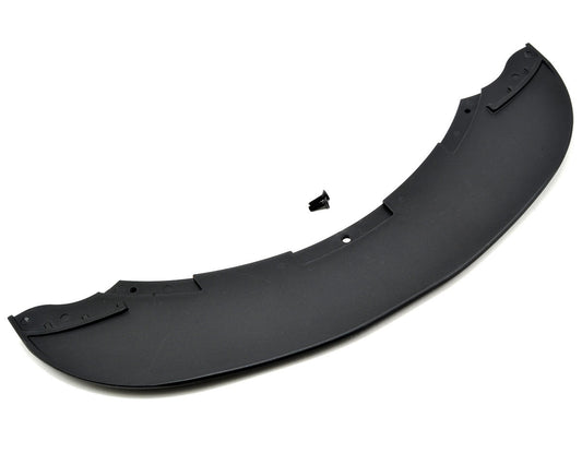 Traxxas Splitter extension