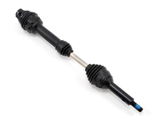 Traxxas Driveshaft, rear