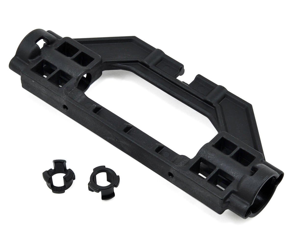 Traxxas Center bearing carrier