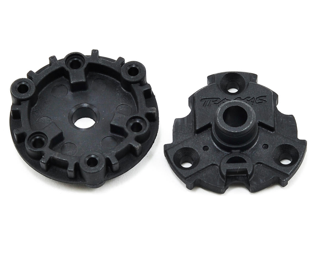 Traxxas Housing, cush drive