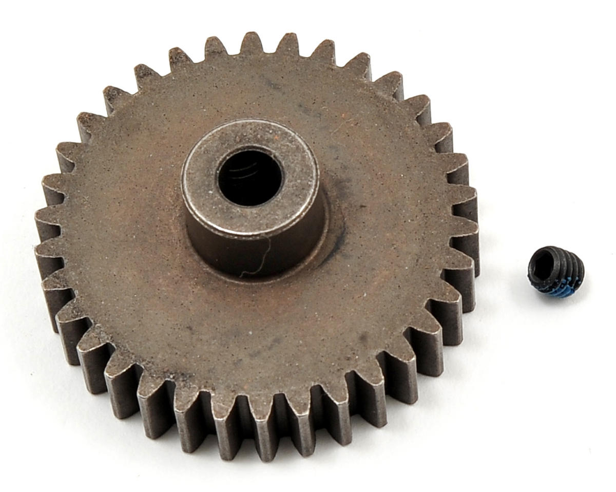 Traxxas Gear, 34-T pinion