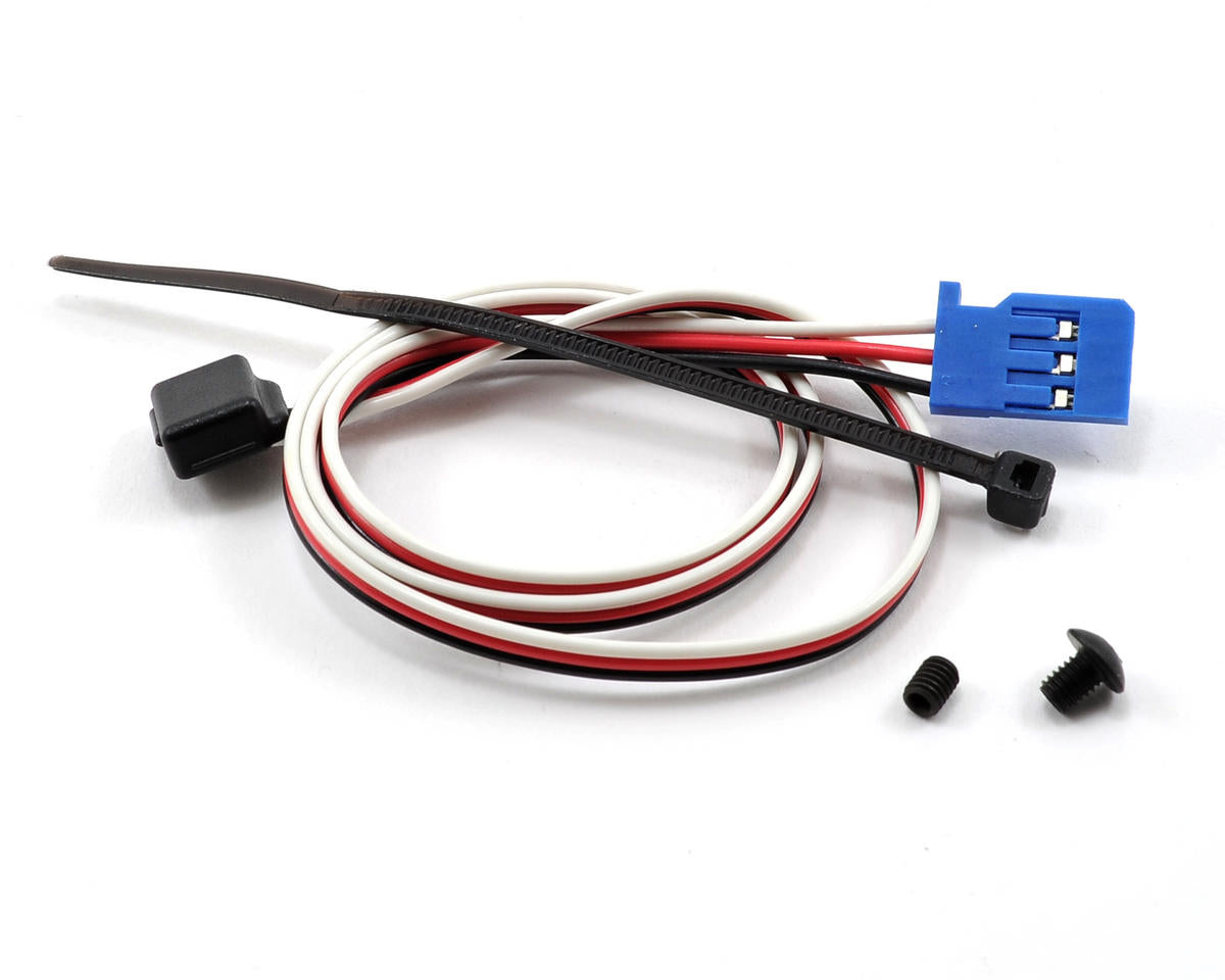 Traxxas RPM Telemetry Sensor