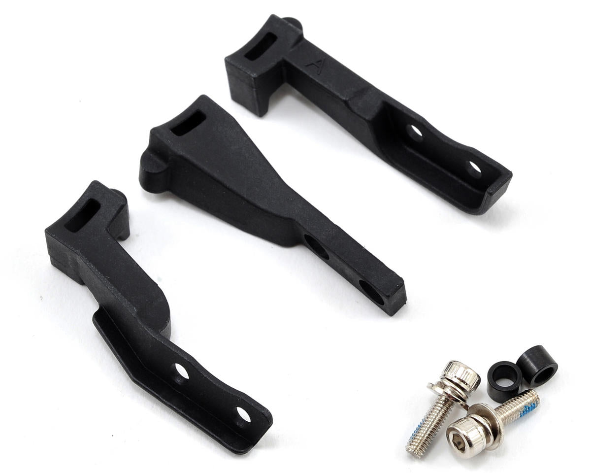 Traxxas Nitro Engine RPM Sensor