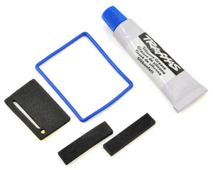 Traxxas X-Maxx Expander Box Seal Kit