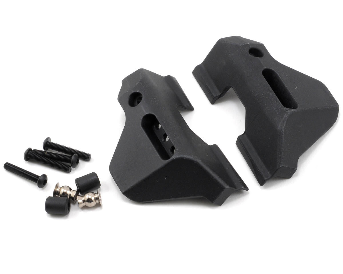 Traxxas Rear Suspension Arm Guard