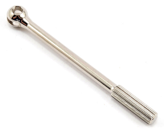 Traxxas Half shaft