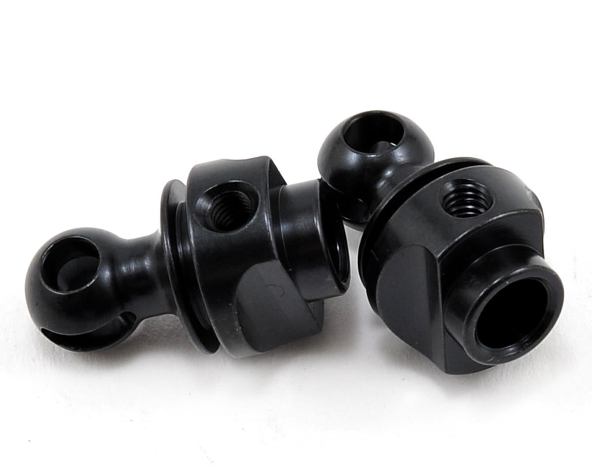Traxxas Differential output shaft