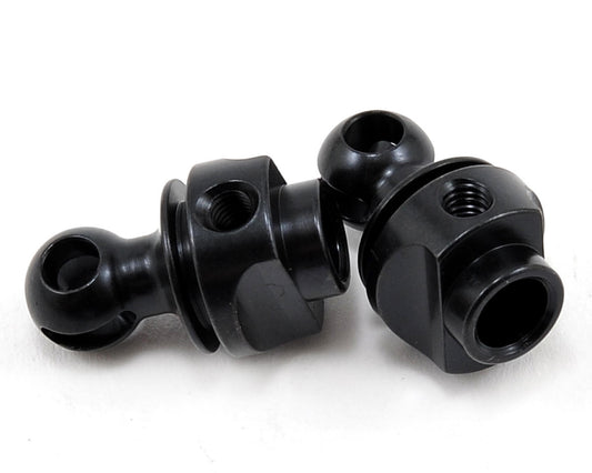 Traxxas Differential output shaft
