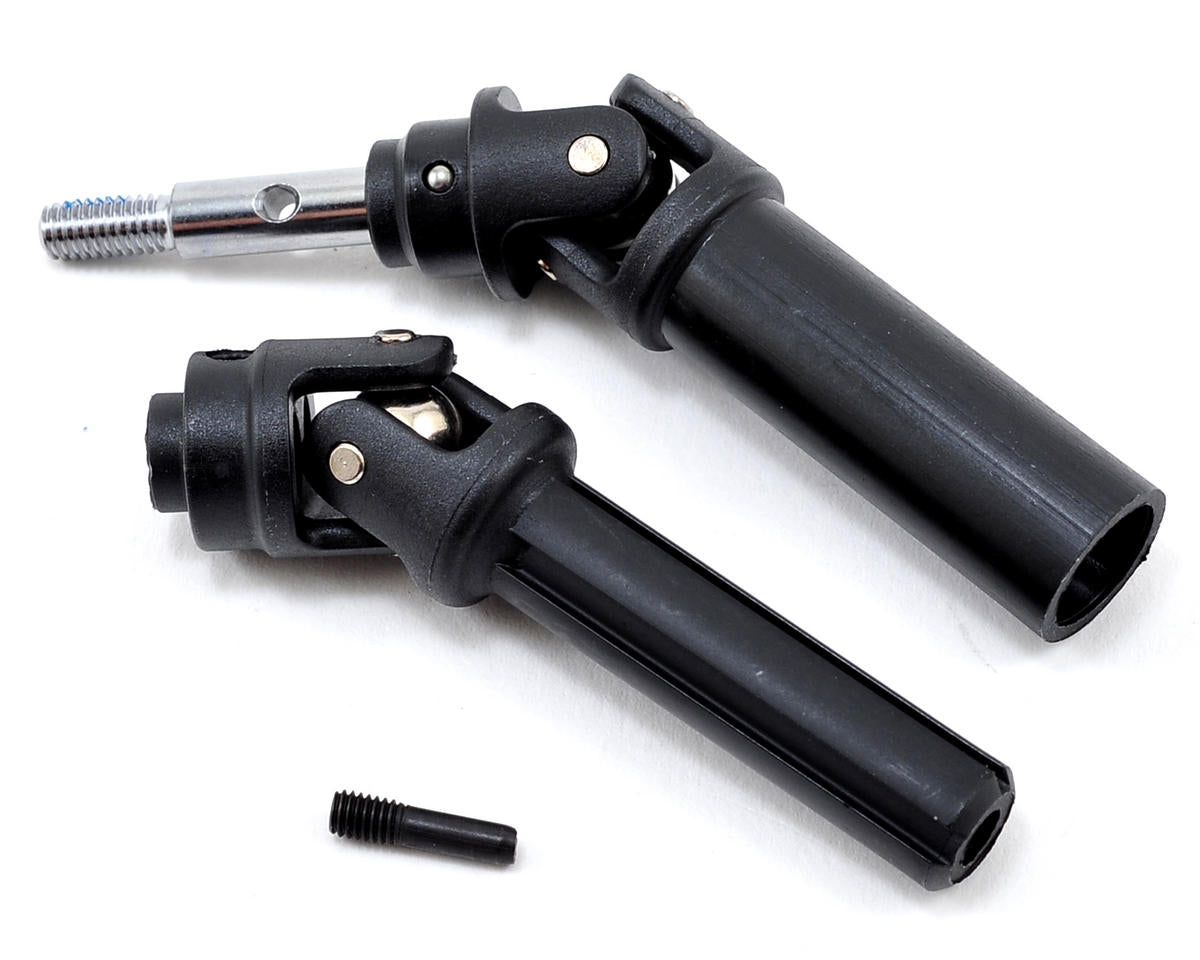 Traxxas Front Driveshaft
