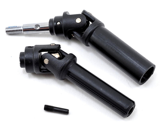 Traxxas Front Driveshaft