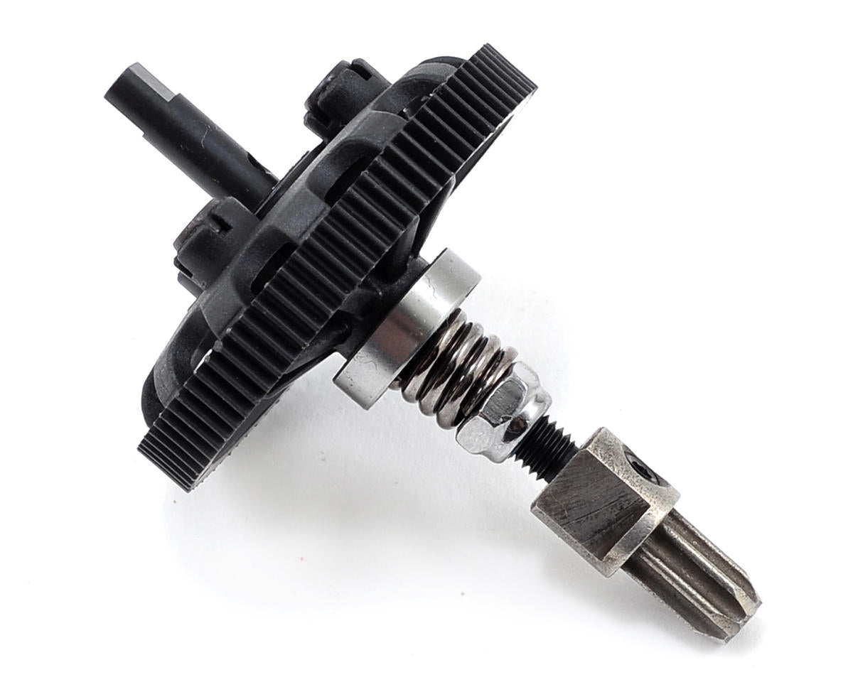 Traxxas High Stall Gear Clutch