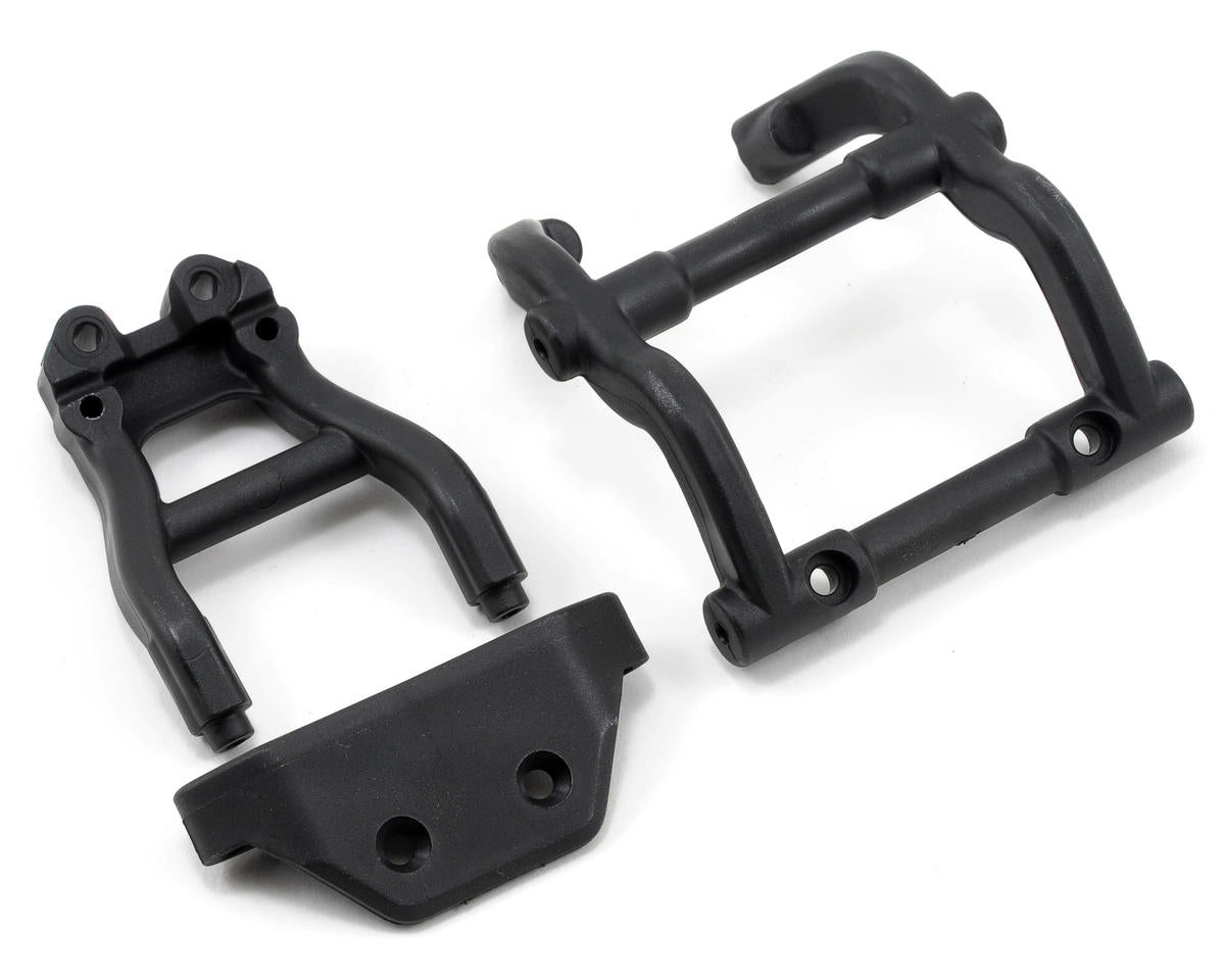 Traxxas Wheelie Bar Mount