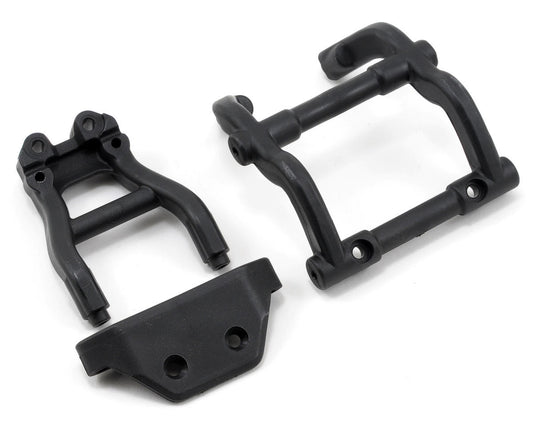 Traxxas Wheelie Bar Mount