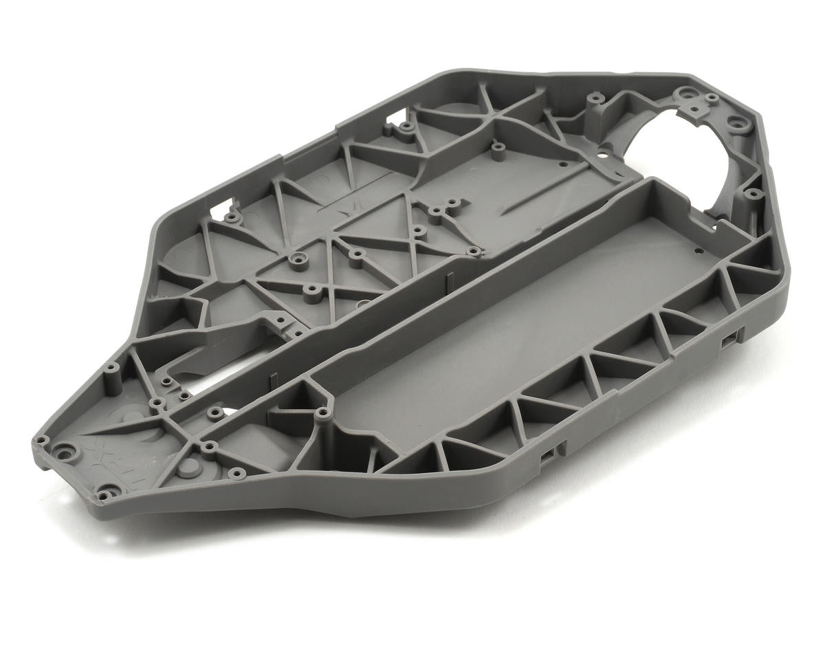 Traxxas Chassis, Slash 4X4