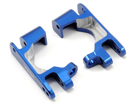 Traxxas 6061-T6 Aluminum Blocks