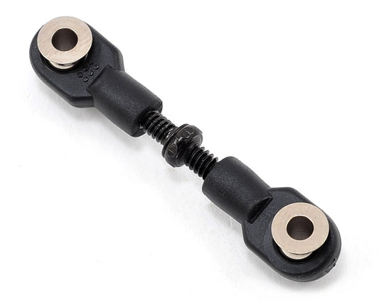 Traxxas Linkage, steering