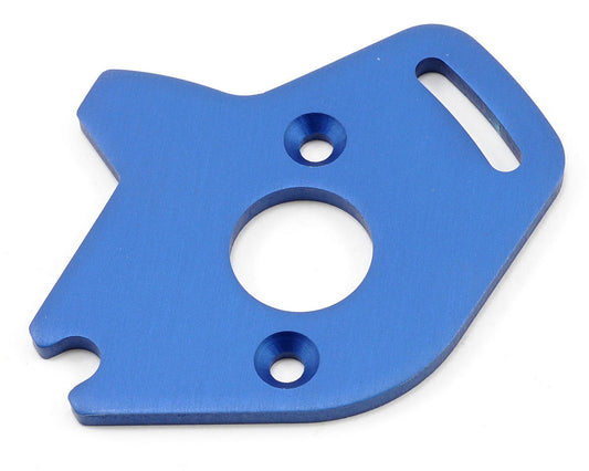 Traxxas Plate, motor