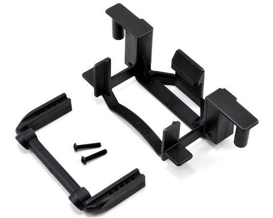 Traxxas Body Mounts, Front (Latch)