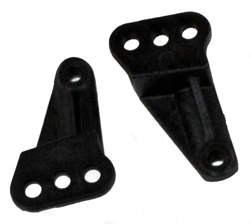 Traxxas Link Mount, Rear