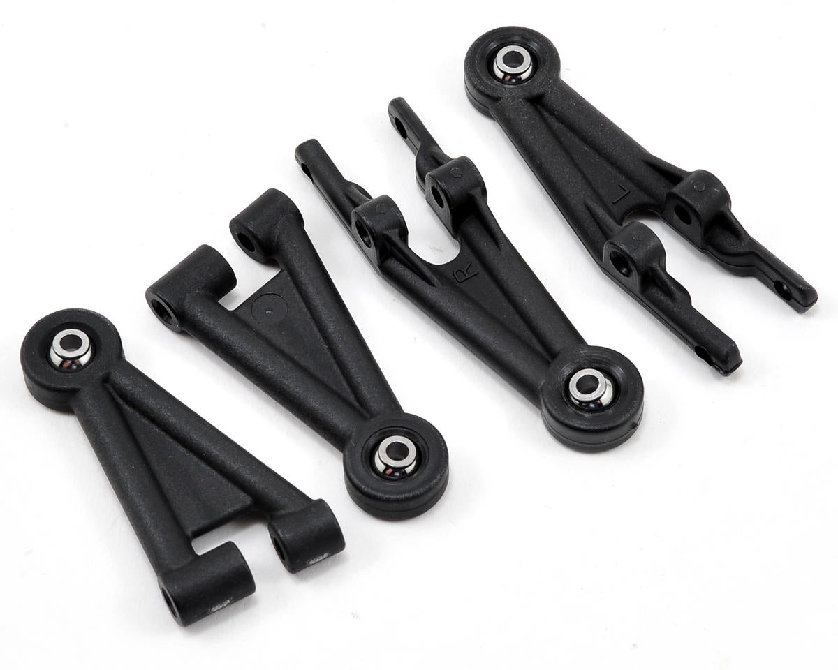Traxxas Suspension Arms, Front