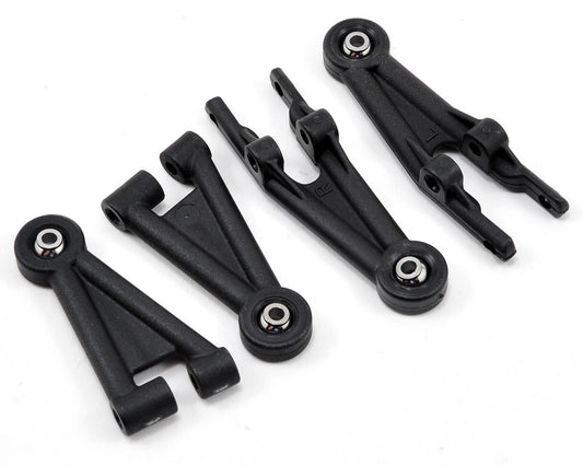 Traxxas Suspension Arms, Front