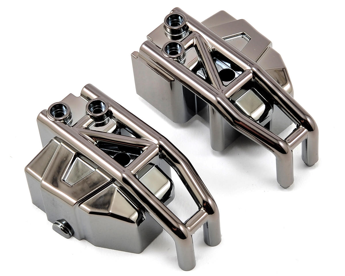 Traxxas Bumper, Front