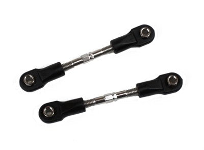 Traxxas Turnbuckles, 39mm