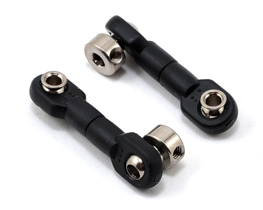 Traxxas Links, Rear Sway Bar
