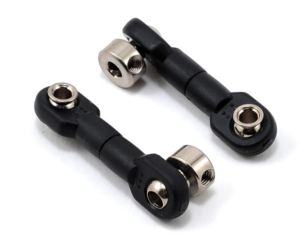 Traxxas Links, Rear Sway Bar
