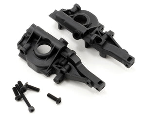 Traxxas Rear Bulkhead
