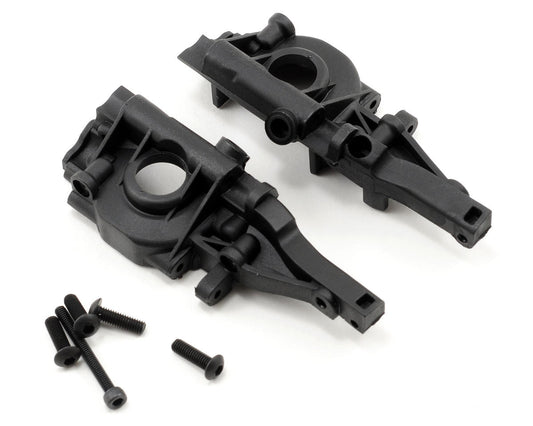 Traxxas Rear Bulkhead
