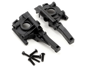 Traxxas Front Bulkhead