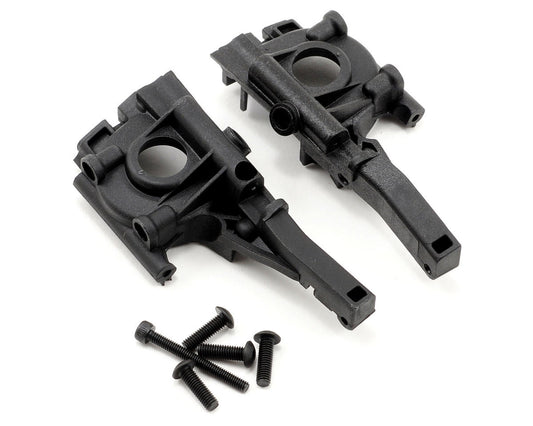Traxxas Front Bulkhead