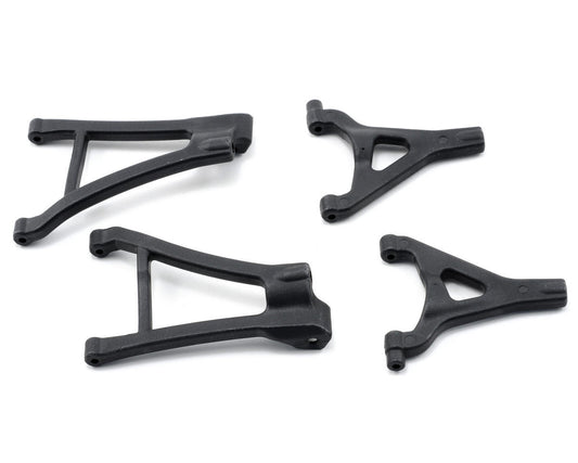 Traxxas Front Arm Set
