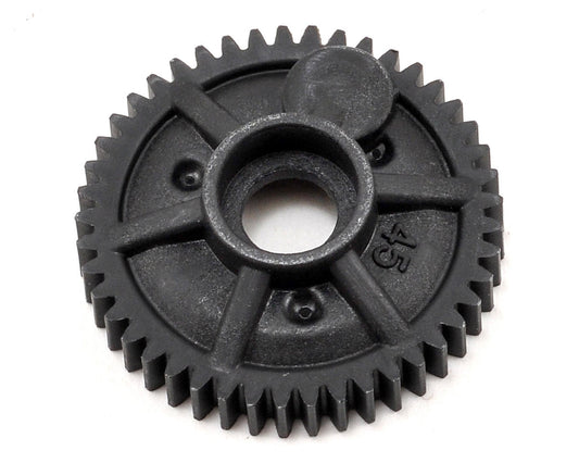 Traxxas 48P Spur Gear (45)