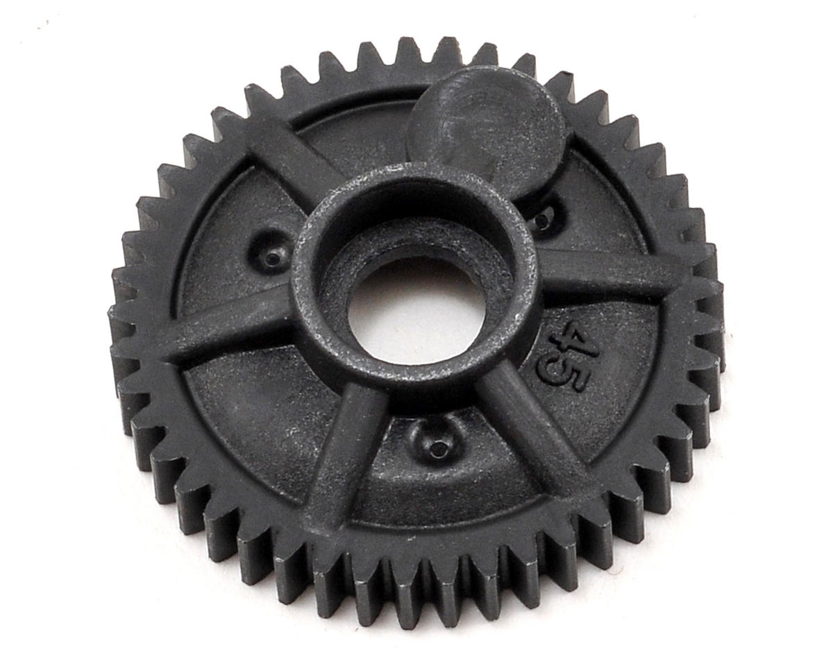 Traxxas 48P Spur Gear (45)