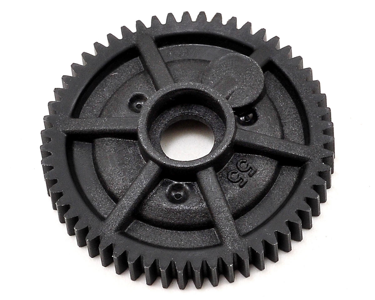 Traxxas 48P Spur Gear (55)