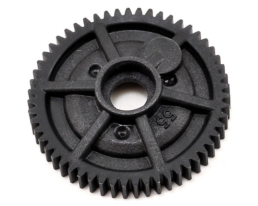 Traxxas 48P Spur Gear (55)