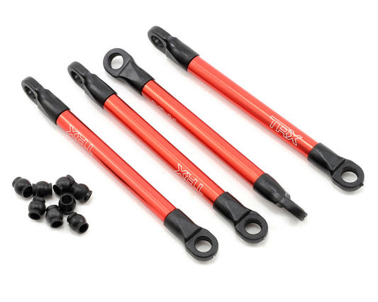 Traxxas Aluminum Push Rods