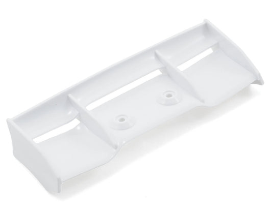 Traxxas 1/16 E-Revo Wing (White)