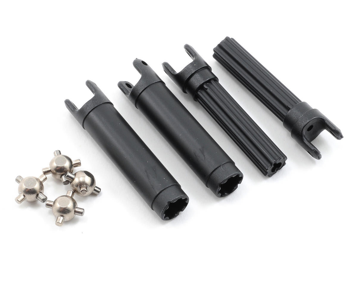 Traxxas Left or Right Half Shafts