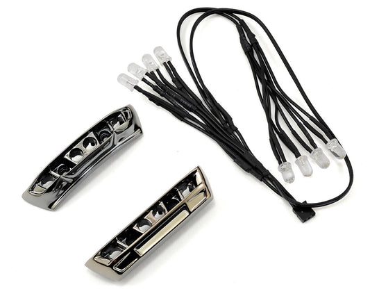 Traxxas Complete LED Light Kit